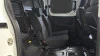 Peugeot Partner Doble cabina L2 Combi 5 plazas 4X4 130CV Peugeot Partner Doble cabina L2 Combi 5 plazas 4X4 130CV