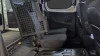 Peugeot Partner Doble cabina L2 Combi 5 plazas 4X4 130CV Peugeot Partner Doble cabina L2 Combi 5 plazas 4X4 130CV