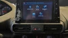 Peugeot Partner Doble cabina L2 Combi 5 plazas 4X4 130CV Peugeot Partner Doble cabina L2 Combi 5 plazas 4X4 130CV