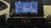 Peugeot Partner Doble cabina L2 Combi 5 plazas 4X4 130CV Peugeot Partner Doble cabina L2 Combi 5 plazas 4X4 130CV