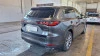 Mazda CX-60 e-Skyactiv D MHEV 147kw 8AT Exclusi-Line
