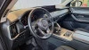 Mazda CX-60 e-Skyactiv D MHEV 147kw 8AT Exclusi-Line