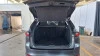 Mazda CX-60 e-Skyactiv D MHEV 147kw 8AT Exclusi-Line