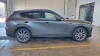Mazda CX-60 e-Skyactiv D MHEV 147kw 8AT Exclusi-Line