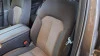 Mazda CX-60 e-Skyactiv D MHEV 147kw 8AT Exclusi-Line