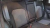 Mazda CX-60 e-Skyactiv D MHEV 147kw 8AT Exclusi-Line