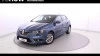 Renault Megane  1.2 TCe Energy Zen 97kW