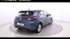 Renault Megane  1.2 TCe Energy Zen 97kW