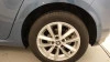 Renault Megane  1.2 TCe Energy Zen 97kW
