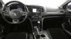 Renault Megane  1.2 TCe Energy Zen 97kW