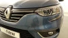 Renault Megane  1.2 TCe Energy Zen 97kW