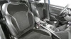 Renault Megane  1.2 TCe Energy Zen 97kW