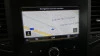 Renault Megane  1.2 TCe Energy Zen 97kW