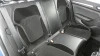 Renault Megane  1.2 TCe Energy Zen 97kW