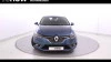 Renault Megane  1.2 TCe Energy Zen 97kW
