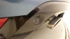 Renault Megane  1.2 TCe Energy Zen 97kW