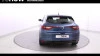 Renault Megane  1.2 TCe Energy Zen 97kW