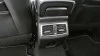 Renault Megane  1.2 TCe Energy Zen 97kW