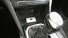 Renault Megane  1.2 TCe Energy Zen 97kW