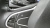 Renault Megane  1.2 TCe Energy Zen 97kW