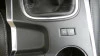 Renault Megane  1.2 TCe Energy Zen 97kW