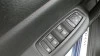 Renault Megane  1.2 TCe Energy Zen 97kW