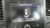 Renault Megane  1.2 TCe Energy Zen 97kW