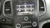 Renault Megane  1.2 TCe Energy Zen 97kW
