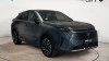 Peugeot 3008 Hybrid 1.2 107KW Allure eDCS6 Peugeot 3008 Hybrid 1.2 107KW Allure eDCS6