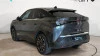 Peugeot 3008 Hybrid 1.2 107KW Allure eDCS6 Peugeot 3008 Hybrid 1.2 107KW Allure eDCS6