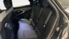 Peugeot 3008 Hybrid 1.2 107KW Allure eDCS6 Peugeot 3008 Hybrid 1.2 107KW Allure eDCS6