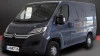 Citroën Jumper L1H1 120CV