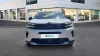 Citroën C5 Aircross PureTech 96kW (130CV) S&S C Series