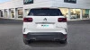 Citroën C5 Aircross PureTech 96kW (130CV) S&S C Series