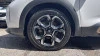 Citroën C5 Aircross PureTech 96kW (130CV) S&S C Series