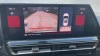 Citroën C5 Aircross PureTech 96kW (130CV) S&S C Series