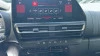Citroën C5 Aircross PureTech 96kW (130CV) S&S C Series