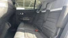 Citroën C5 Aircross PureTech 96kW (130CV) S&S C Series