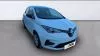 Renault ZOE Life 80 kW R110 Batería 40kWh