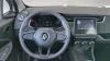 Renault ZOE Life 80 kW R110 Batería 40kWh