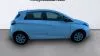 Renault ZOE Life 80 kW R110 Batería 40kWh