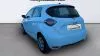 Renault ZOE Life 80 kW R110 Batería 40kWh