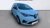 Renault ZOE Life 80 kW R110 Batería 40kWh