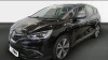 Renault Grand Scénic Grand Scenic Grand Scenic 1.3 TCe GPF Zen 117kW