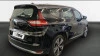 Renault Grand Scénic Grand Scenic Grand Scenic 1.3 TCe GPF Zen 117kW