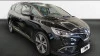 Renault Grand Scénic Grand Scenic Grand Scenic 1.3 TCe GPF Zen 117kW