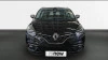 Renault Grand Scénic Grand Scenic Grand Scenic 1.3 TCe GPF Zen 117kW