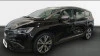 Renault Grand Scénic Grand Scenic Grand Scenic 1.3 TCe GPF Zen 117kW