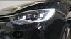 Renault Grand Scénic Grand Scenic Grand Scenic 1.3 TCe GPF Zen 117kW