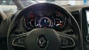 Renault Grand Scénic Grand Scenic Grand Scenic 1.3 TCe GPF Zen 117kW